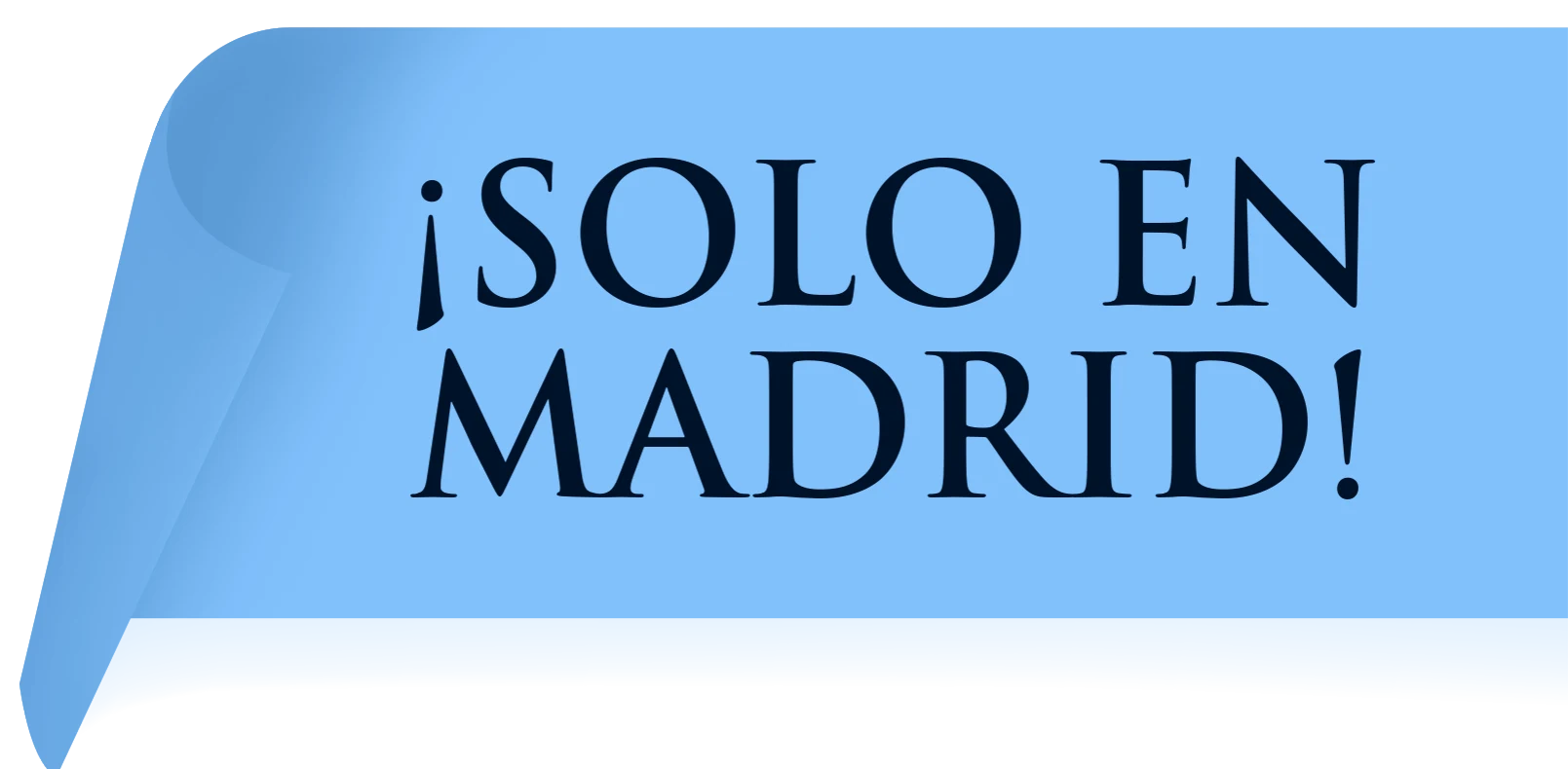 Etiqueta Ciudad