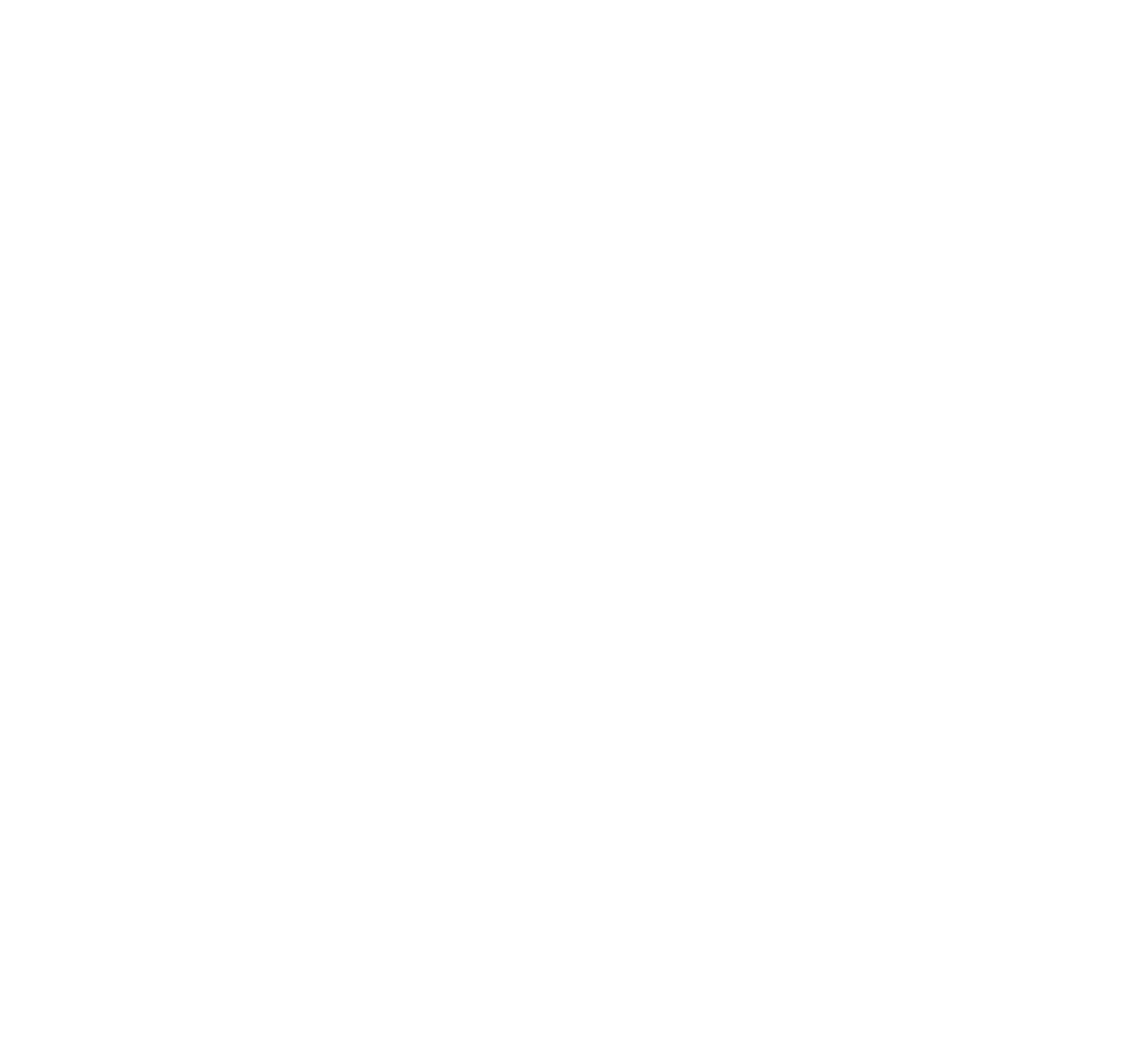 WICKED, El Musical logo bono cultural