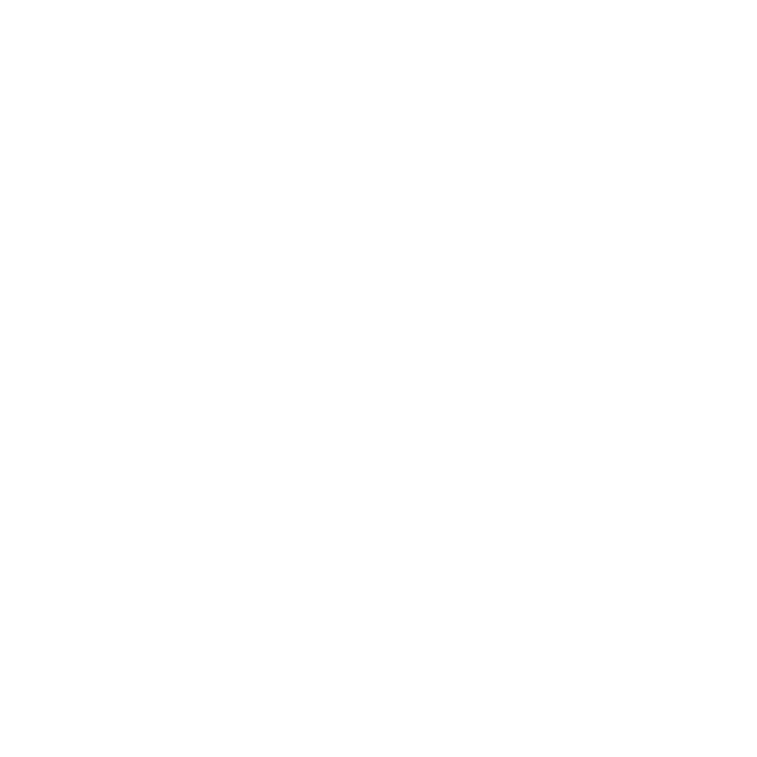 Galardón